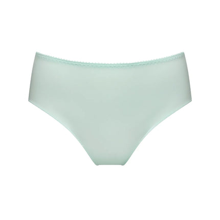 Prima Donna Taillenslip glatt Deauville Fleur De Printemps