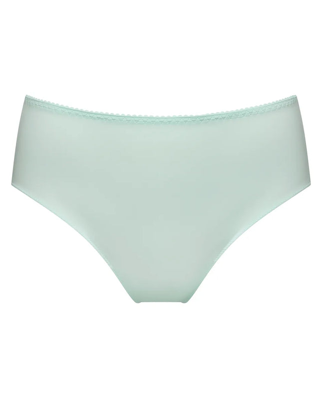 Prima Donna Taillenslip glatt Deauville Fleur De Printemps
