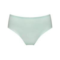 Prima Donna Taillenslip glatt Deauville Fleur De Printemps