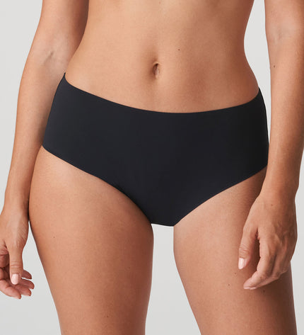 Prima Donna Figuras graphit Taillenslip