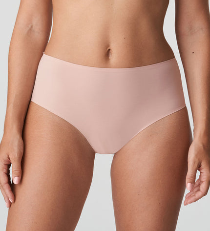 Prima Donna Figuras powderrose Taillenslip