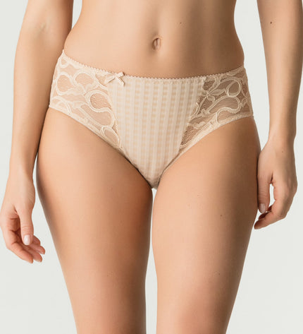 prima-donna-taillenslip-madison-caffe_4