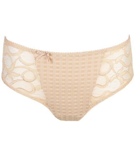 Prima Donna Taillenslip Madison caffe