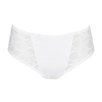 46 / Prima Donna culotte taille Madison blanc