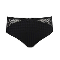 Prima Donna Madison culotte taille noire