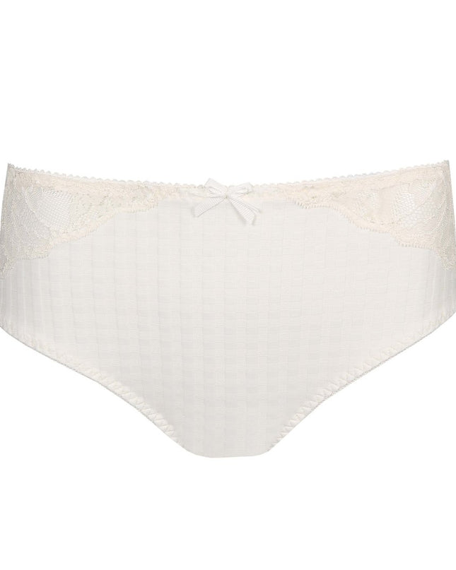 prima-donna-taillenslip-madison-natur_2