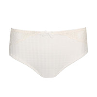 Prima Donna culotte taille Madison naturel