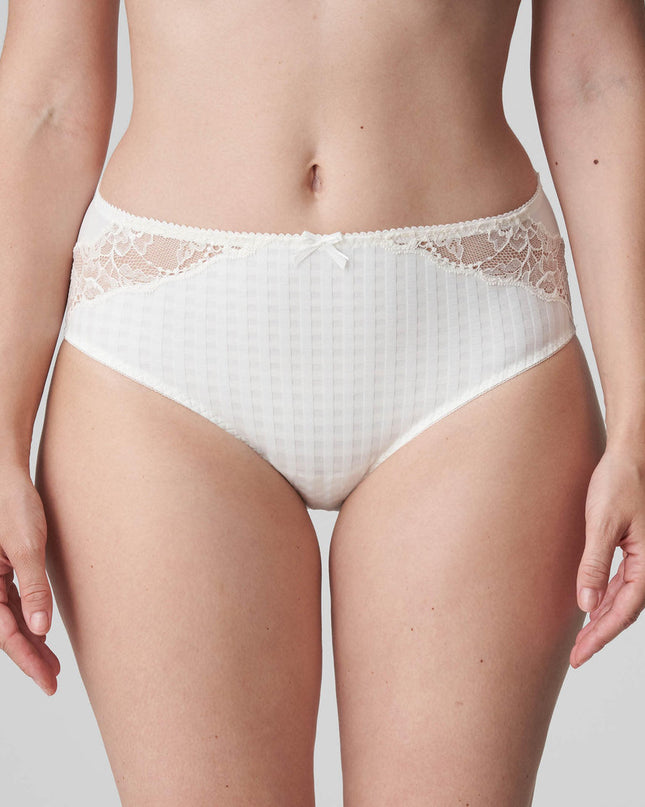 Prima Donna Taillenslip Madison natur
