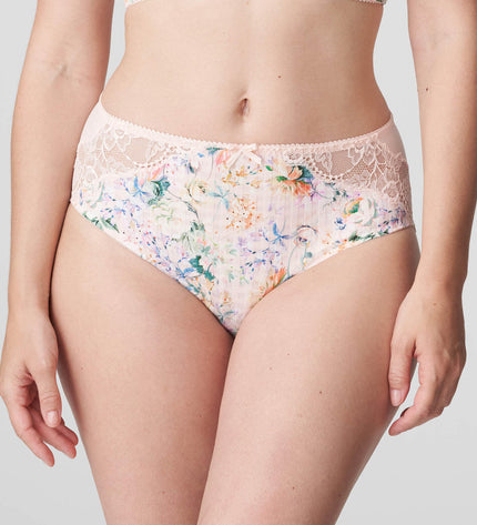 44 / Prima Donna Taillenslip Madison pinkdiamond