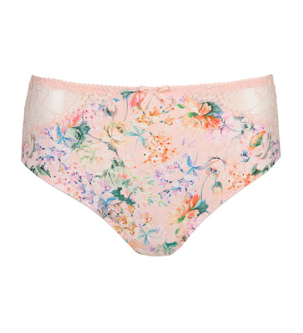 44-prima-donna-taillenslip-madison-pinkdiamond_4