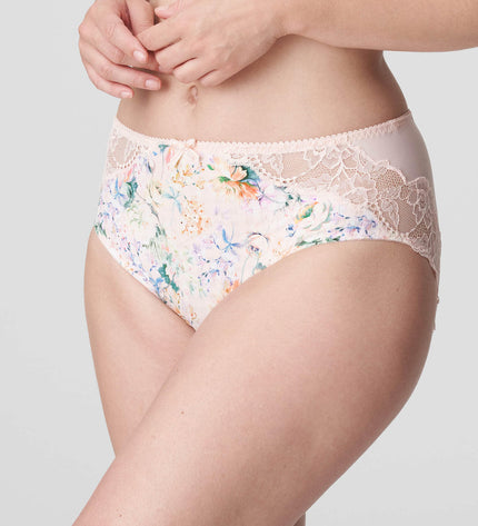 44-prima-donna-taillenslip-madison-pinkdiamond_3