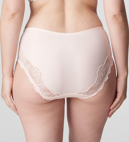 44-prima-donna-taillenslip-madison-pinkdiamond_2