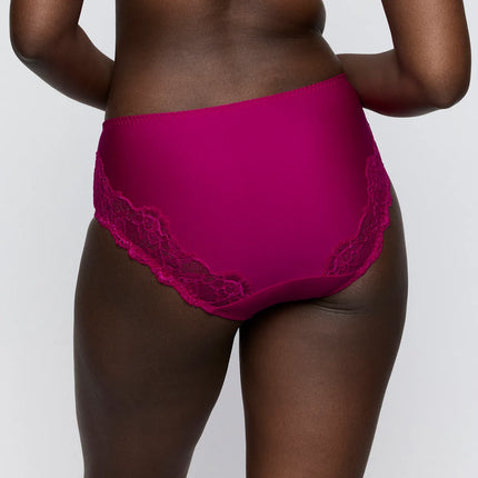 Prima Donna Madison Taillenslip wild rose