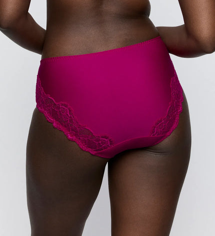 Prima Donna Madison Taillenslip wild rose