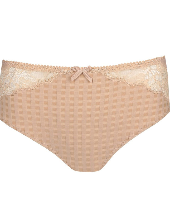 prima-donna-taillenslip-caffe-madison_2