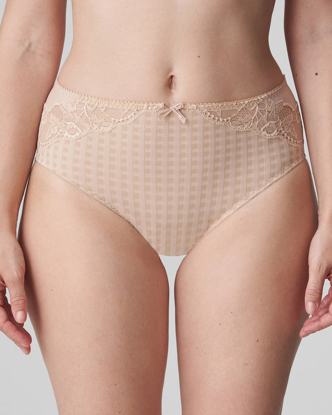 Prima Donna Taillenslip caffe Madison