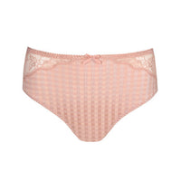 44 / 46 / Prima Donna culotte taille Madison rose poudré