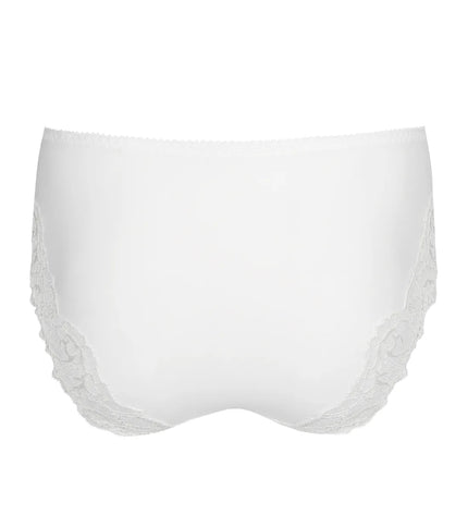 Prima Donna Taillenslip Madison weiss