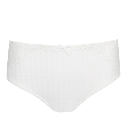 Prima Donna Taillenslip Madison weiss