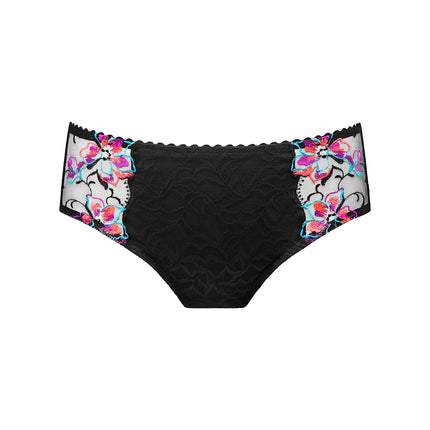 Prima Donna Taillenslip Miyara floral eclipse