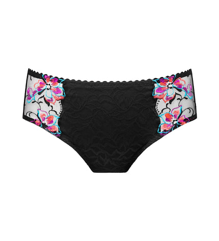 Prima Donna Taillenslip Miyara floral eclipse
