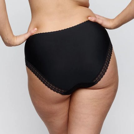 Prima Donna Taillenslip Miyara floral eclipse