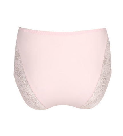 46-prima-donna-taillenslip-mohala-pastelpink_4