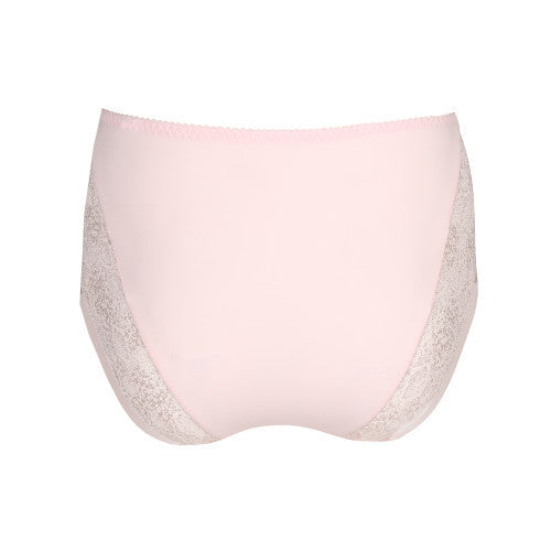 46-prima-donna-taillenslip-mohala-pastelpink_4