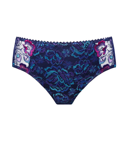 Prima Donna Taillenslip San Angel water blue