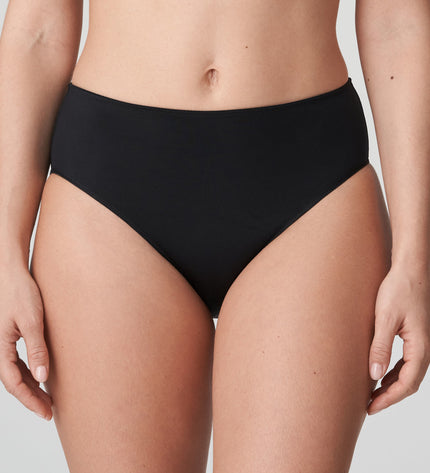 prima-donna-taillenslip-satin-schwarz_4