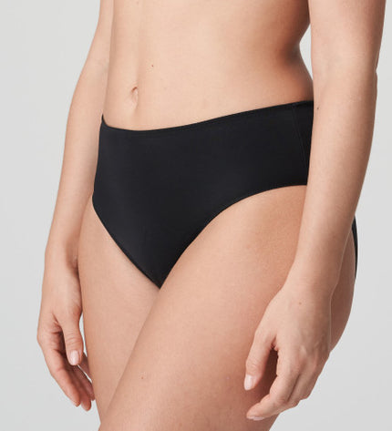 prima-donna-taillenslip-satin-schwarz_3