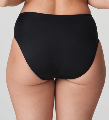 prima-donna-taillenslip-satin-schwarz_2