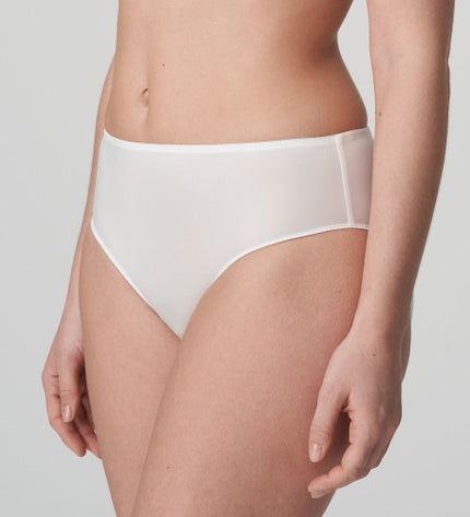 prima-donna-taillenslip-satin-natur_3