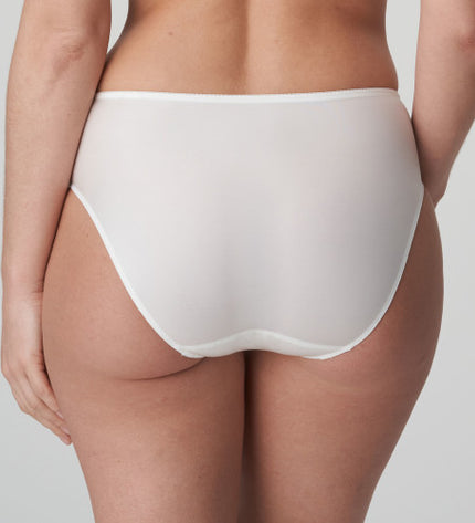 prima-donna-taillenslip-satin-natur_2