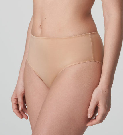 prima-donna-taillenslip-satin-cognac_3