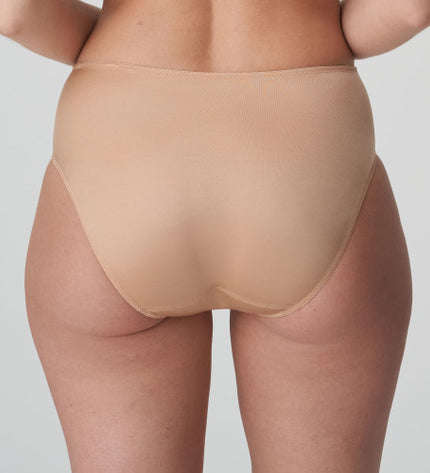 prima-donna-taillenslip-satin-cognac_2