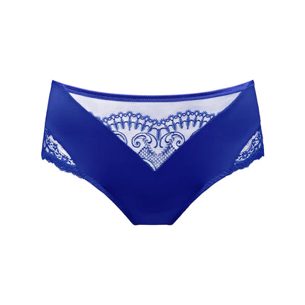 Prima Donna Taillenslip Shimla crazy blue