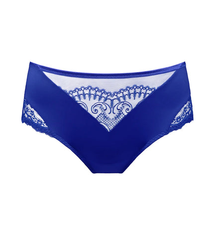 Prima Donna Taillenslip Shimla crazy blue
