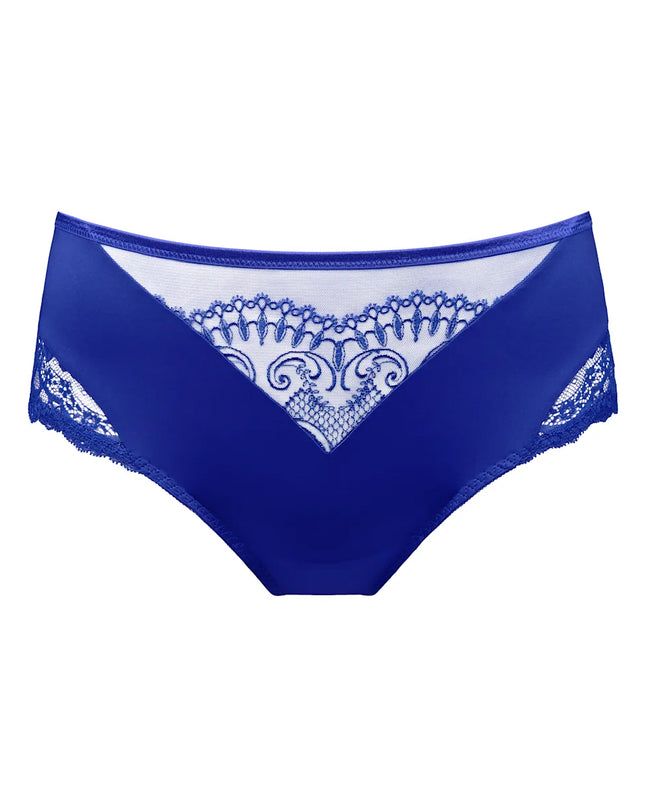 Prima Donna Taillenslip Shimla crazy blue