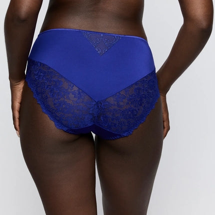 Prima Donna Taillenslip Shimla crazy blue