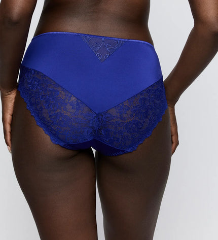 Prima Donna Taillenslip Shimla crazy blue