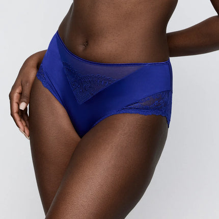 Prima Donna Taillenslip Shimla crazy blue