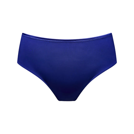 Prima Donna Taillenslip glatt Shimla crazy blue