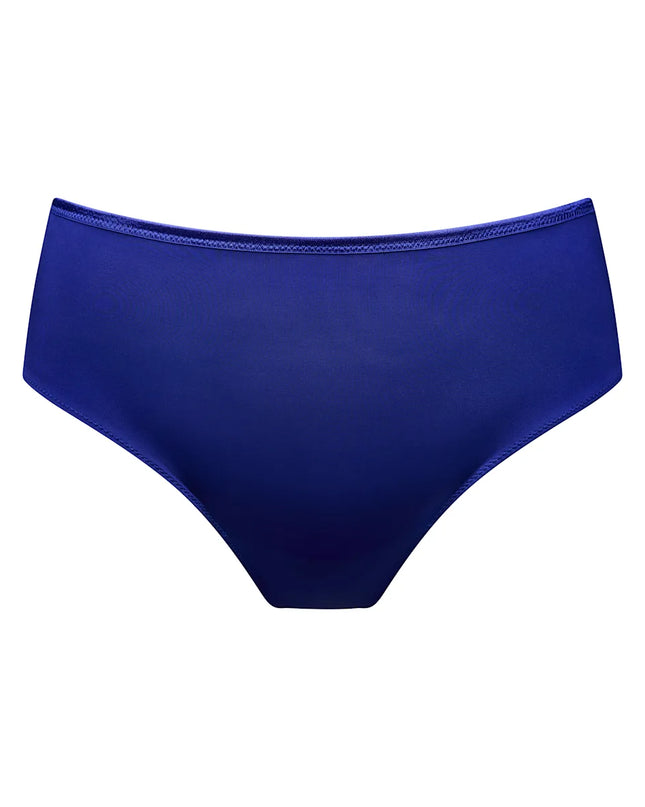 Prima Donna Taillenslip glatt Shimla crazy blue