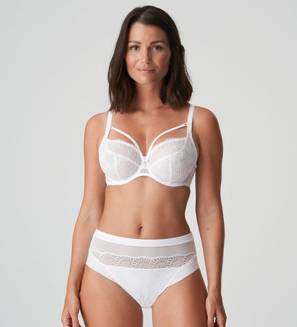 prima-donna-taillenslip-sophora-weiss_2