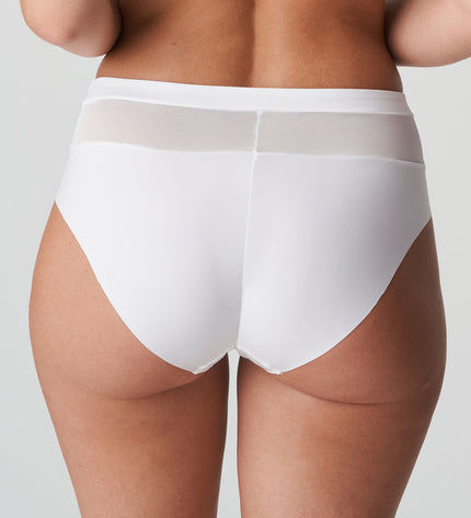 prima-donna-taillenslip-sophora-weiss_3