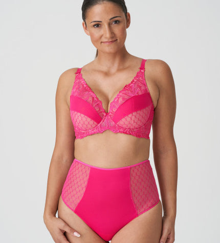 85-d-prima-donna-halb-unterlegter-triangel-bh-disah-electricpink_3