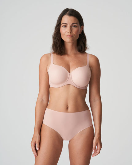 prima-donna-figuras-powderrose-unterlegter-bh-herzform_5