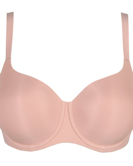 prima-donna-figuras-powderrose-unterlegter-bh-herzform_4