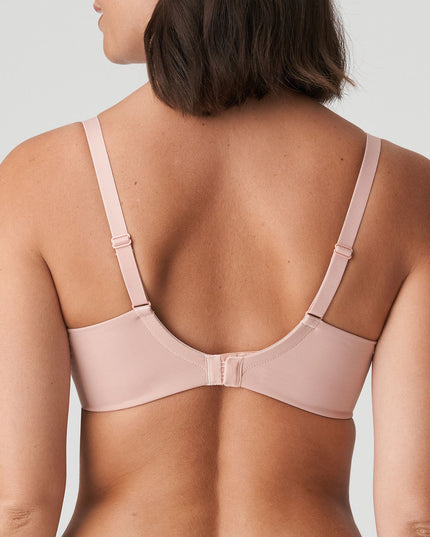 prima-donna-figuras-powderrose-unterlegter-bh-herzform_2